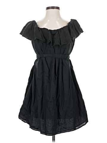 Banana Republic Cocktail Dress (view 1)