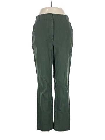 Diane von Furstenberg Casual Pants (view 1)