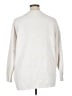 Old Navy Ivory Pullover Sweater Size XL - photo 2