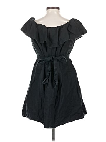 Banana Republic Cocktail Dress (view 2)