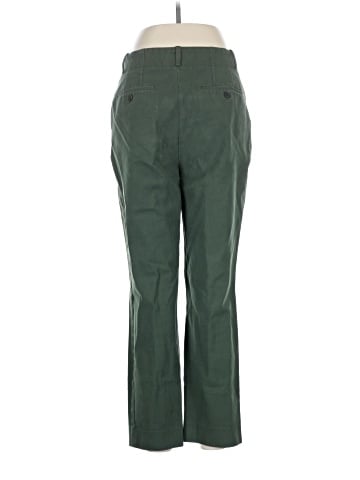 Diane von Furstenberg Casual Pants (view 2)