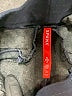 SPANX Blue Jeggings Size S - photo 7
