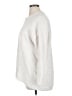 Old Navy Ivory Pullover Sweater Size XL - photo 5