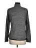 Danskin Now Gray Track Jacket Size M - photo 2