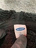 Old Navy 100% Polyester Black Fleece Size L - photo 6