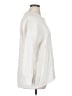 Old Navy Ivory Pullover Sweater Size XL - photo 4