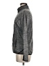 Danskin Now Gray Track Jacket Size M - photo 5
