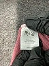 Rumi + Ryder Stars Pink Sweatpants Size 6 - 7 - photo 4