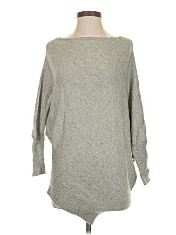 Marciano Pullover Sweater (view 1)
