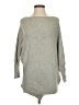 Marciano Gray Pullover Sweater Size XS - photo 1