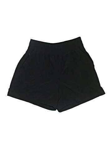 Athleta Athletic Shorts (view 1)