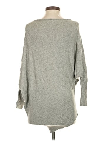 Marciano Pullover Sweater (view 2)