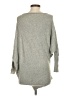 Marciano Gray Pullover Sweater Size XS - photo 2