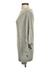 Marciano Gray Pullover Sweater Size XS - photo 5