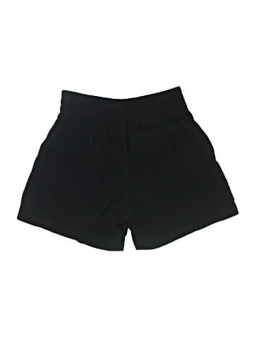 Athleta Athletic Shorts (view 2)