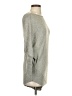 Marciano Gray Pullover Sweater Size XS - photo 4