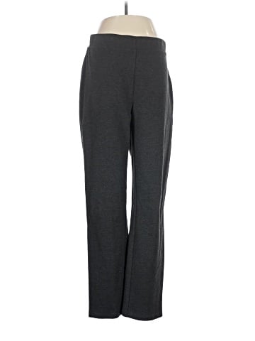 Chadwicks Dress Pants (view 1)