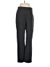 Chadwicks Gray Dress Pants Size M - photo 1