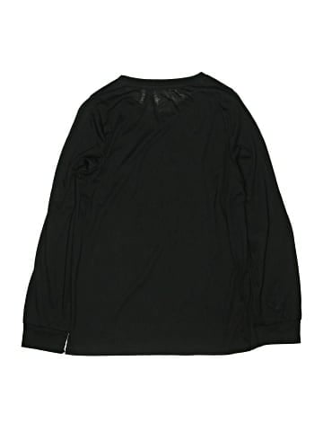 Championship Gold Long Sleeve T-Shirt (view 2)