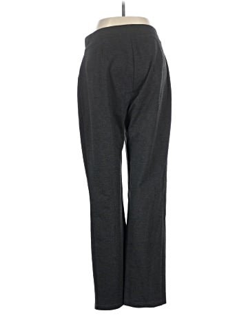 Chadwicks Dress Pants (view 2)