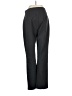 Chadwicks Gray Dress Pants Size M - photo 2