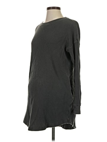 Gap - Maternity Casual Dress (view 1)