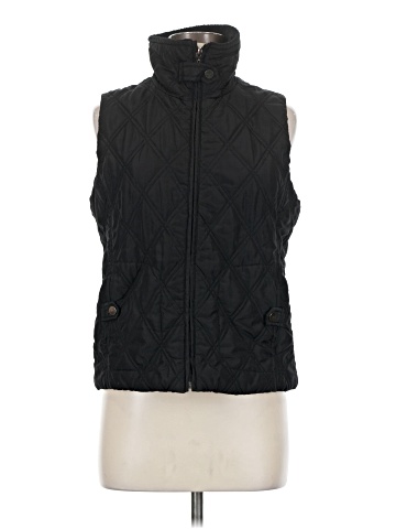 Weatherproof Vest (view 1)