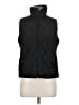 Weatherproof 100% Polyester Black Vest Size M - photo 1