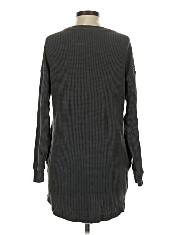 Gap - Maternity Casual Dress (view 2)