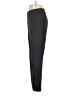 Chadwicks Gray Dress Pants Size M - photo 5