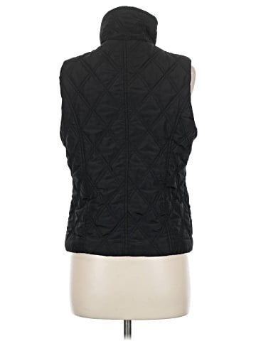 Weatherproof Vest (view 2)