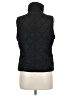 Weatherproof 100% Polyester Black Vest Size M - photo 2