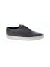 Vince. Solid Gray Sneakers Size 8 - photo 1