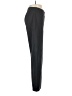 Chadwicks Gray Dress Pants Size M - photo 4
