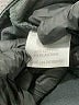 St. John Sport Black Jeans Size 10 - photo 8