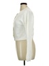 H&M Ivory Cardigan Size XL (estimated) - photo 5