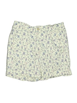 Jachs Girlfriend Shorts