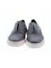 Vince. Solid Gray Sneakers Size 8 - photo 2