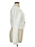 H&M Ivory Cardigan Size XL (estimated) - photo 4