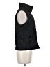 Weatherproof 100% Polyester Black Vest Size M - photo 4