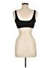 J.Crew Black Sleeveless Top Size M - photo 2