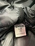 Shein 100% Polyester Black Vest Size 7 - photo 3