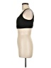 J.Crew Black Sleeveless Top Size M - photo 5