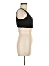 J.Crew Black Sleeveless Top Size M - photo 4