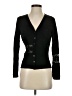 Venini Black Cardigan Size S (petite) - photo 1