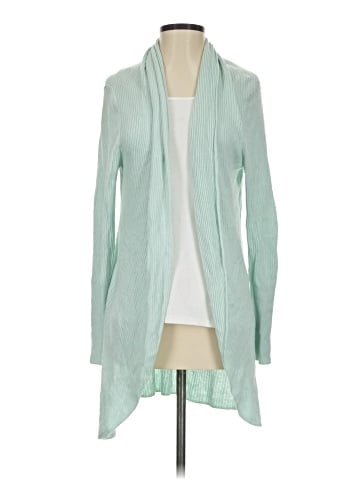 Leith Cardigan (view 1)