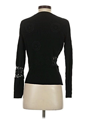 Venini Cardigan (view 2)