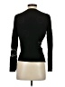 Venini Black Cardigan Size S (petite) - photo 2