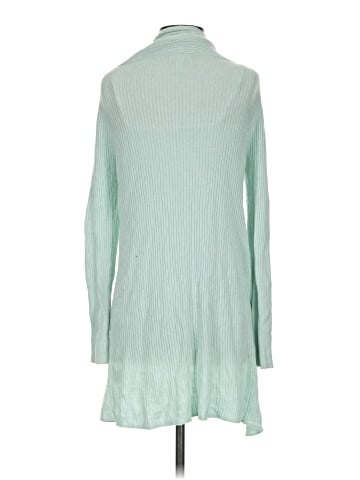 Leith Cardigan (view 2)