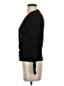 Venini Black Cardigan Size S (petite) - photo 5